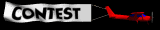 contest_mb.gif