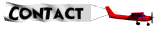 contact_mw.gif