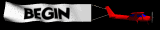 begin_mb.gif
