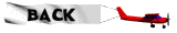back_mw.gif