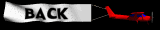 back_mb.gif