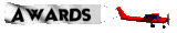 awards_mc.gif