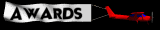 awards_mb.gif