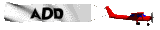 add_mc.gif