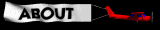 about_mb.gif