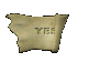 yes_sc.gif