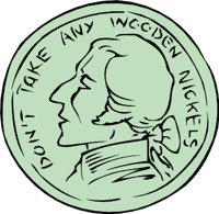G0502891.WMF