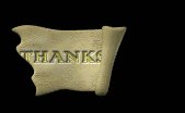 thanks_lc.gif