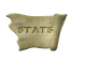 stats_sw.gif