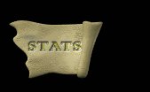 stats_lc.gif