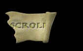 scroll_lc.gif