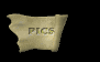 pics_sb.gif