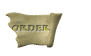 order_sw.gif