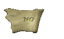 no_mc.gif