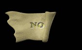 no_lc.gif