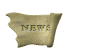 news_sw.gif