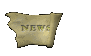 news_sc.gif