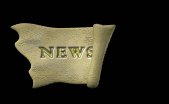 news_lc.gif