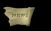 news_lb.gif