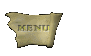 menu_sc.gif