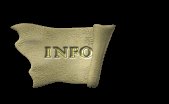 info_lb.gif