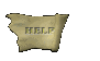 help_sc.gif