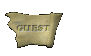 guest_sc.gif