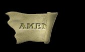 amen_lb.gif