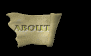 about_sb.gif