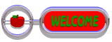 welcome_mw.gif