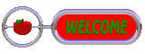 welcome_mc.gif