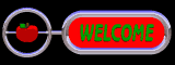 welcome_mb.gif