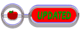 updated_mw.gif