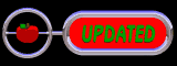 updated_mb.gif