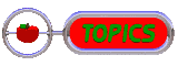 topics_mc.gif
