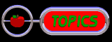 topics_mb.gif