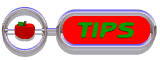 tips_mw.gif