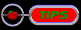 tips_mb.gif