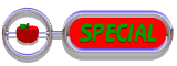 special_mw.gif