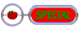 special_mc.gif