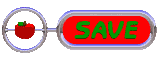 save_mc.gif