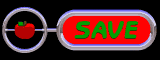save_mb.gif