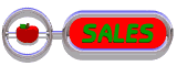 sales_mw.gif