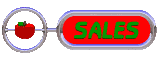 sales_mc.gif