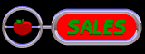 sales_mb.gif