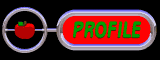 profile_mb.gif
