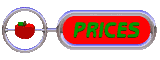 prices_mc.gif