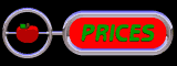 prices_mb.gif