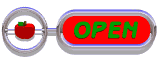 open_mw.gif