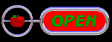 open_mb.gif
